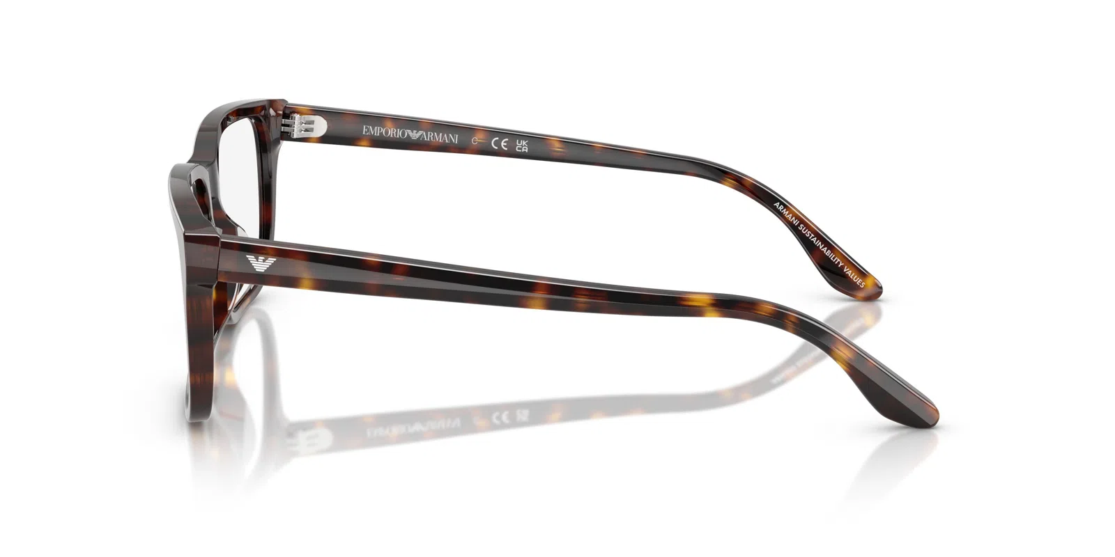 Emporio Armani 3250U Eyeglasses - view 33